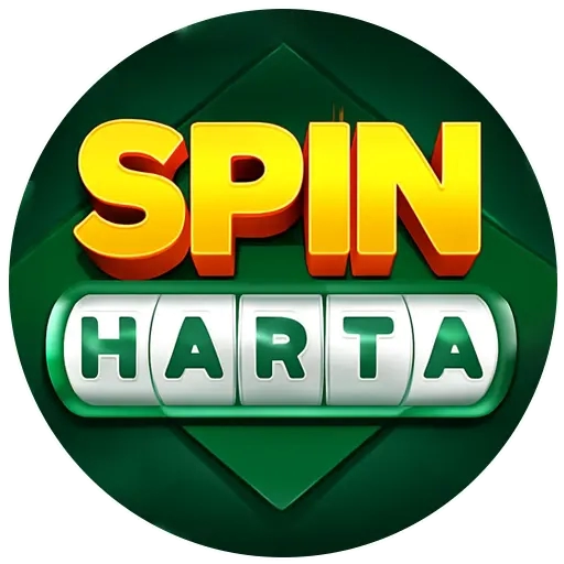 hartaspin APK Versi Terbaru untuk Android 2026