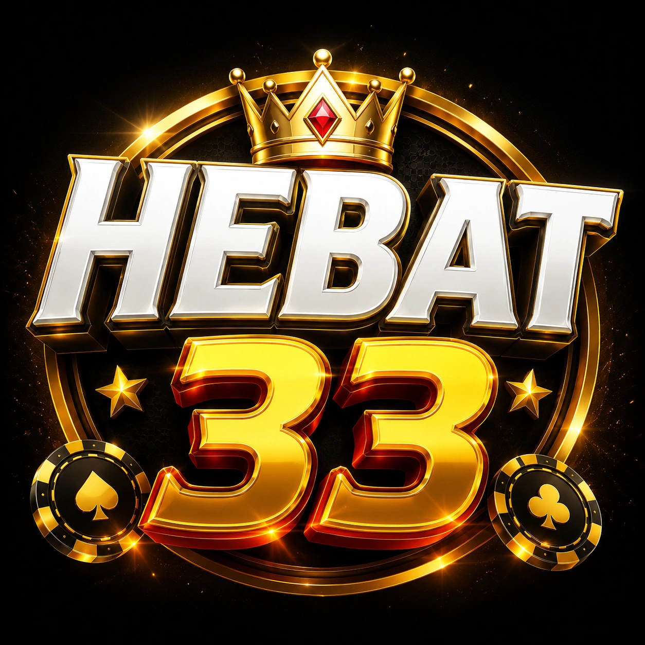 Download hebat33 APK Terbaru Full Version