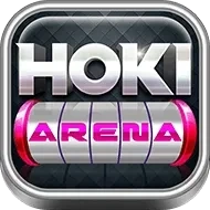 Panduan Instalasi Aplikasi hokiarena di Android