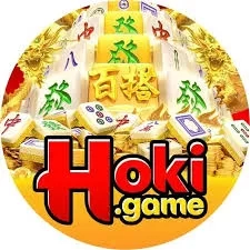 hokigame Terbaru: Review Aplikasi dan Link Unduh