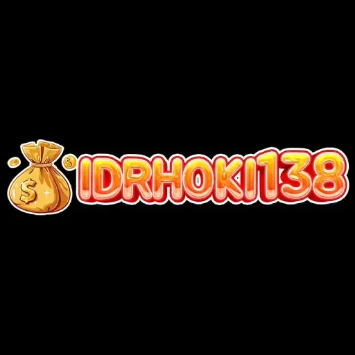 Cara Update Aplikasi idrhoki138 ke Versi Terbaru