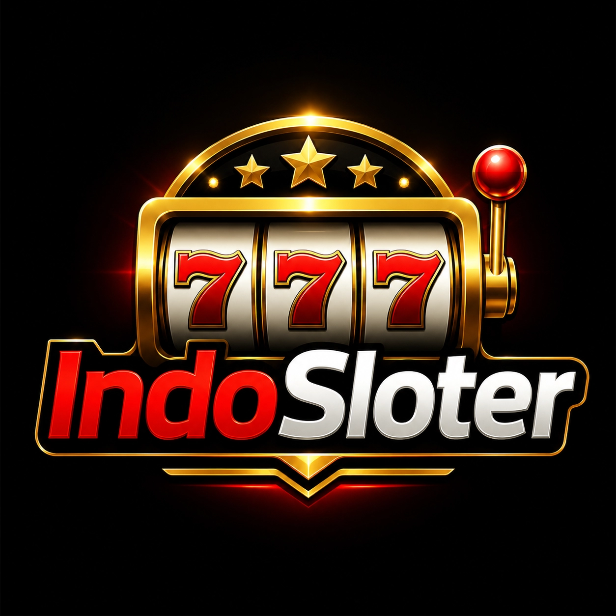 Info Aplikasi indosloter Terbaru dan Cara Download