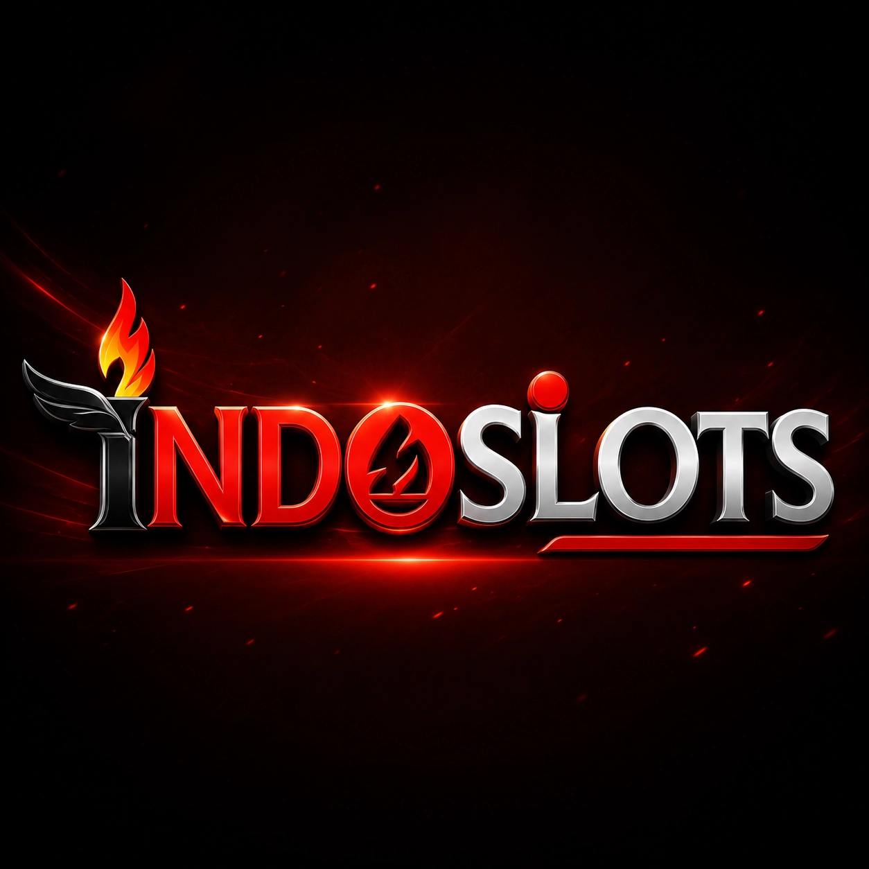 indoslots Terbaru: Review Aplikasi dan Link Unduh