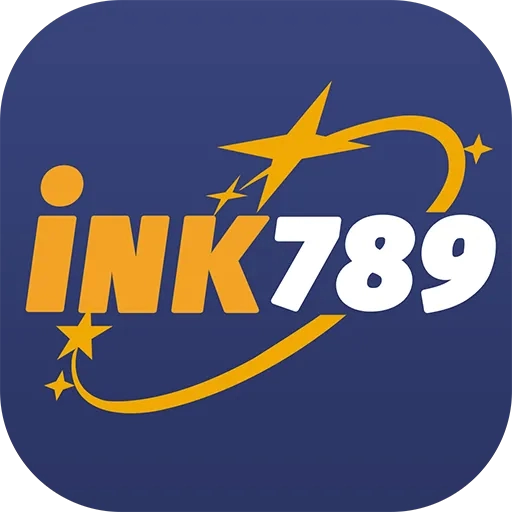 ink789 APK Terbaru 2026 untuk Semua Perangkat