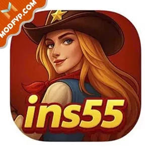 Kelebihan dan Fitur Aplikasi ins55 Terbaru