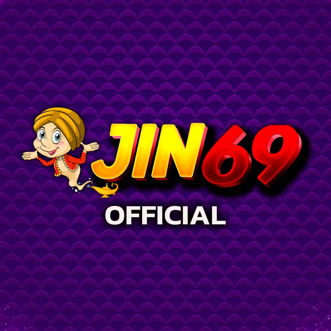 jin69 Terbaru: Review Aplikasi dan Link Unduh