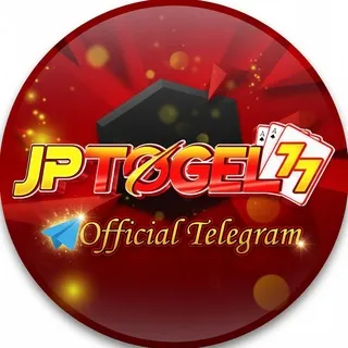 Aplikasi jptogel77 Terbaru untuk Android dan iOS