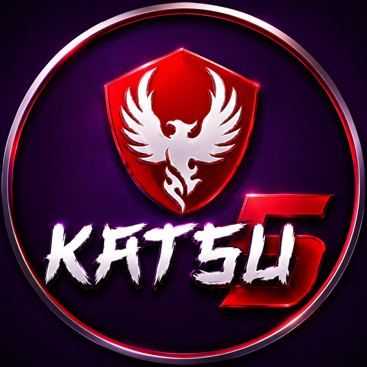 Cara Download dan Instal katsu5 di Android