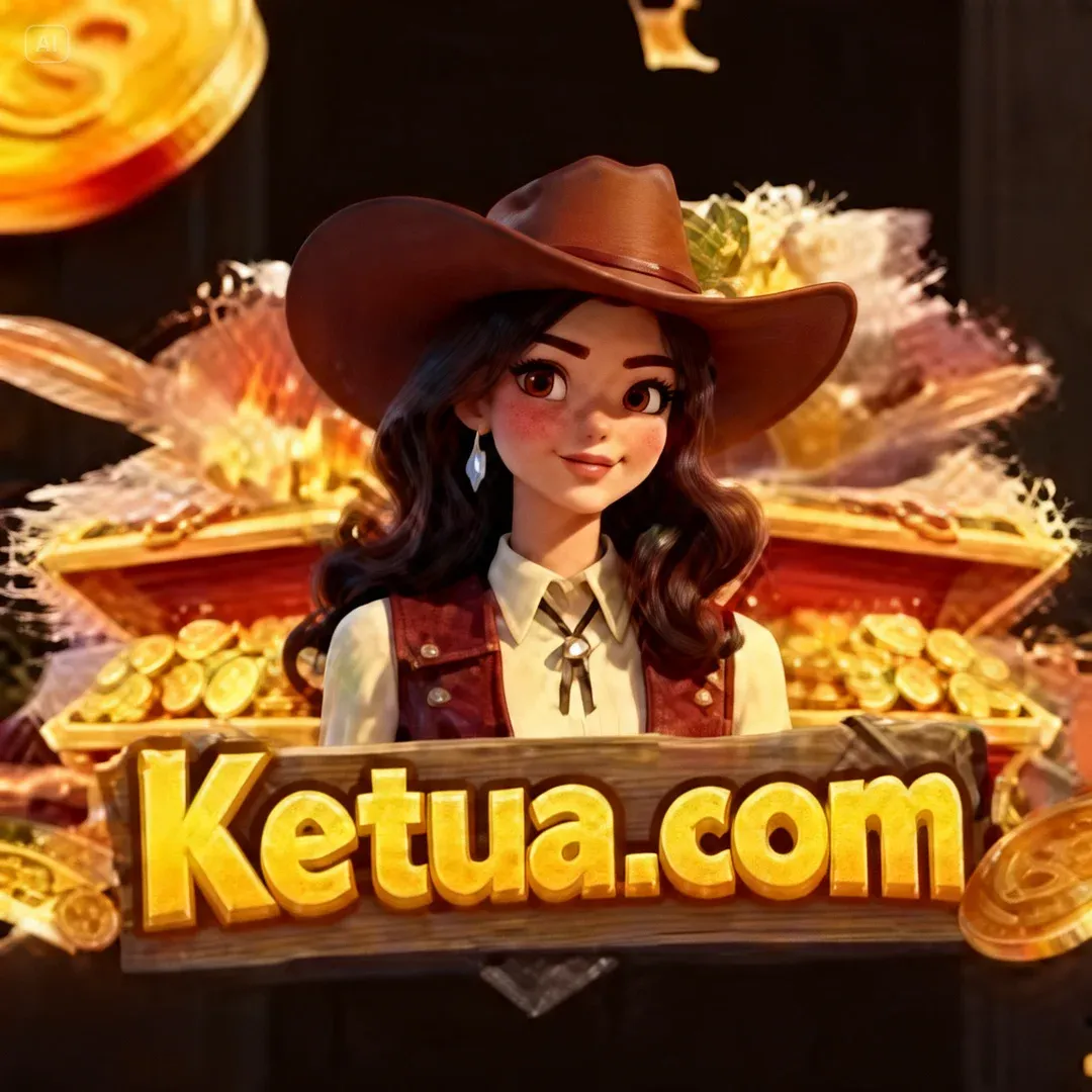 ketua Terbaru untuk Android: Download APK Gratis