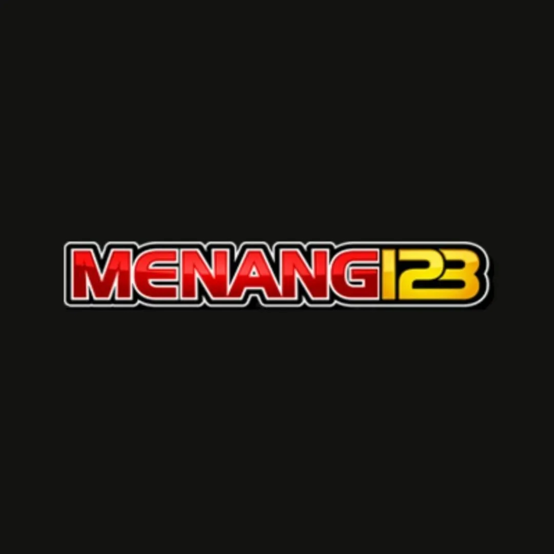 Cara Update Aplikasi menang123 ke Versi Terbaru