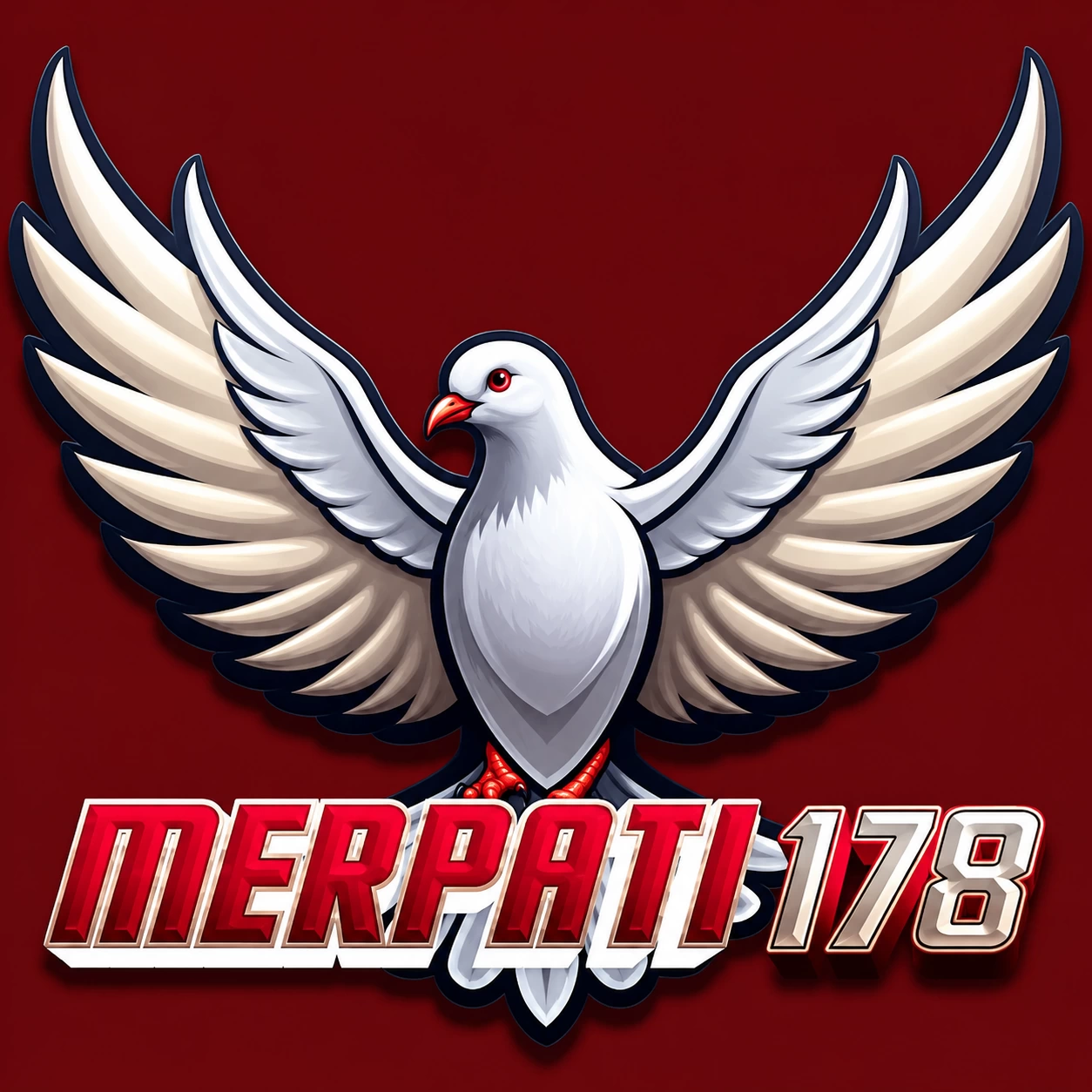 merpati178 Versi Terbaru: Apa yang Baru?