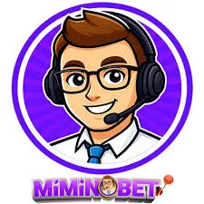 miminbet Terbaru: Download APK Resmi dan Aman