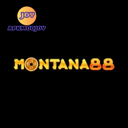 montana88 App: Info, Rating, dan Link Download