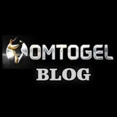 Aplikasi omtogel Paling Baru untuk Android