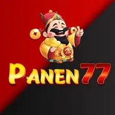 Aplikasi panen77 Terbaru: Review dan Link Download