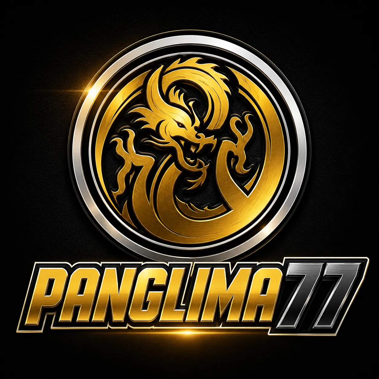 Cara Download dan Instal panglima77 di Android