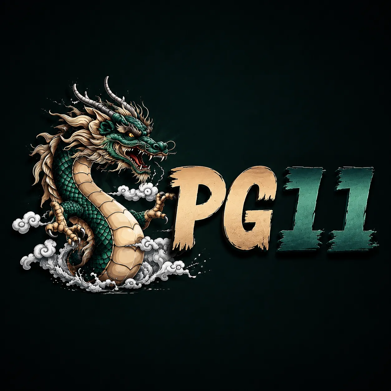 Unduh pg11 APK Gratis untuk Android
