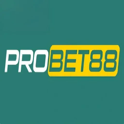 probet88 Versi Terbaru: Apa yang Baru?