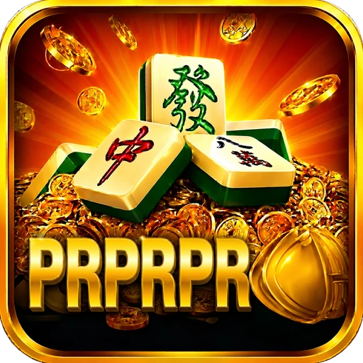 Download prprpr APK Terbaru untuk HP Android