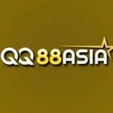 qq88asia App APK Terbaru