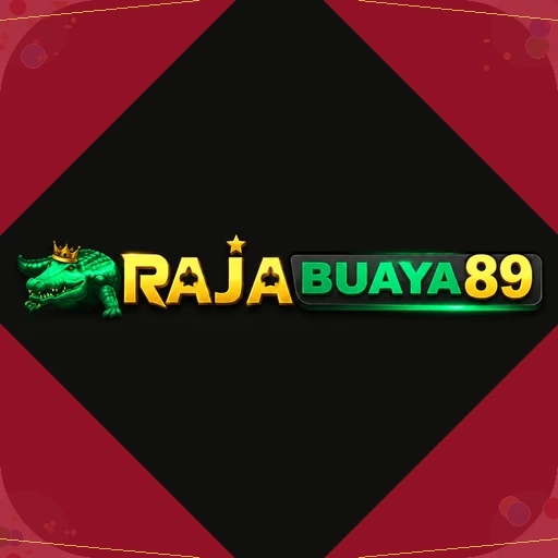 rajabuaya89 Terbaru: Review Aplikasi dan Link Unduh
