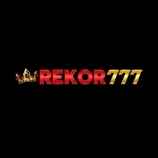 Cara Update Aplikasi rekor777 ke Versi Terbaru