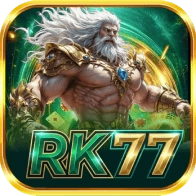 rk77 APK Terbaru dengan Fitur Lengkap