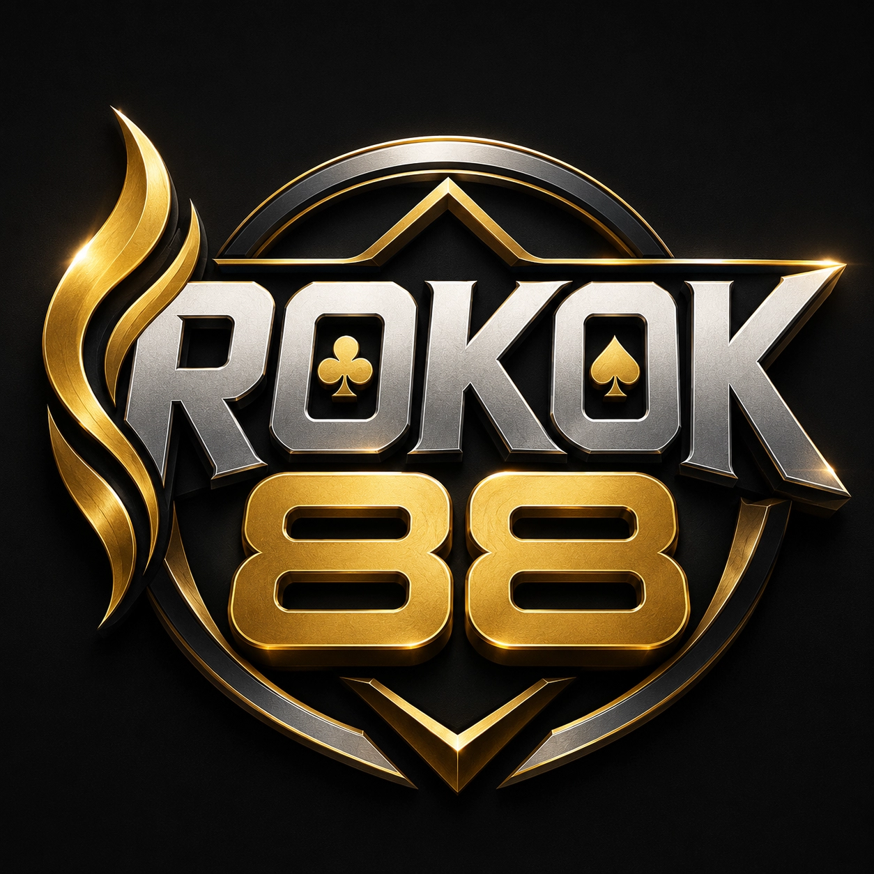 Aplikasi rokok8 Terbaik untuk Android dan iOS