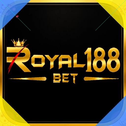 royal188 APK Terbaru dengan Fitur Lengkap