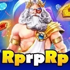 rprprp APK Terbaru dengan Fitur Lengkap
