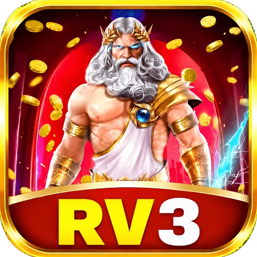 Cara Pasang rv3 di HP Android dengan Benar