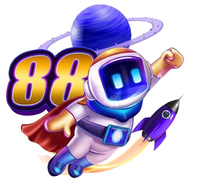 spaceman88 APK Terbaru untuk Perangkat Android