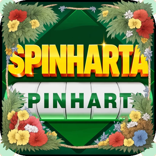 spinharta APK Terbaru 2026 untuk Semua Perangkat