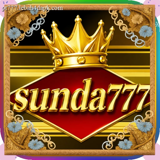 Review Aplikasi sunda777 Versi Terbaru