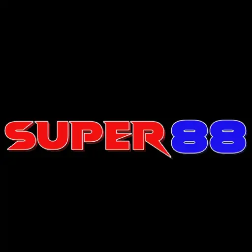 super88 APK Versi Terbaru untuk Android 2026