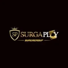 Download surgaplay APK Original untuk Android