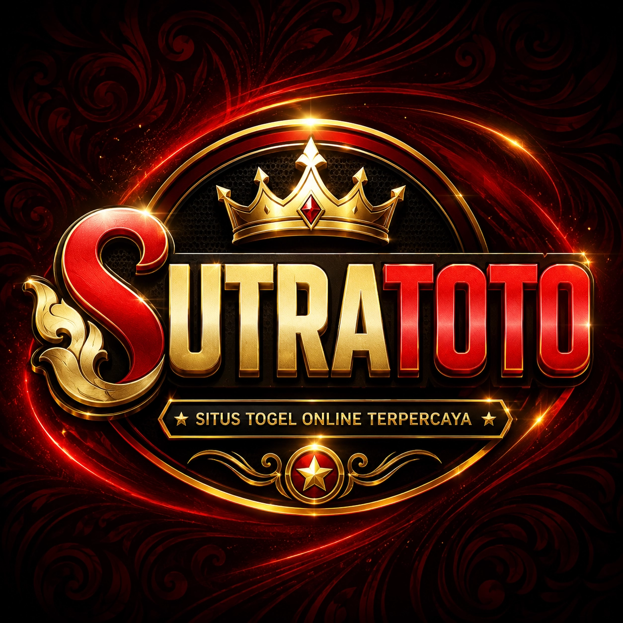 Review Lengkap Aplikasi sutratoto Terbaru