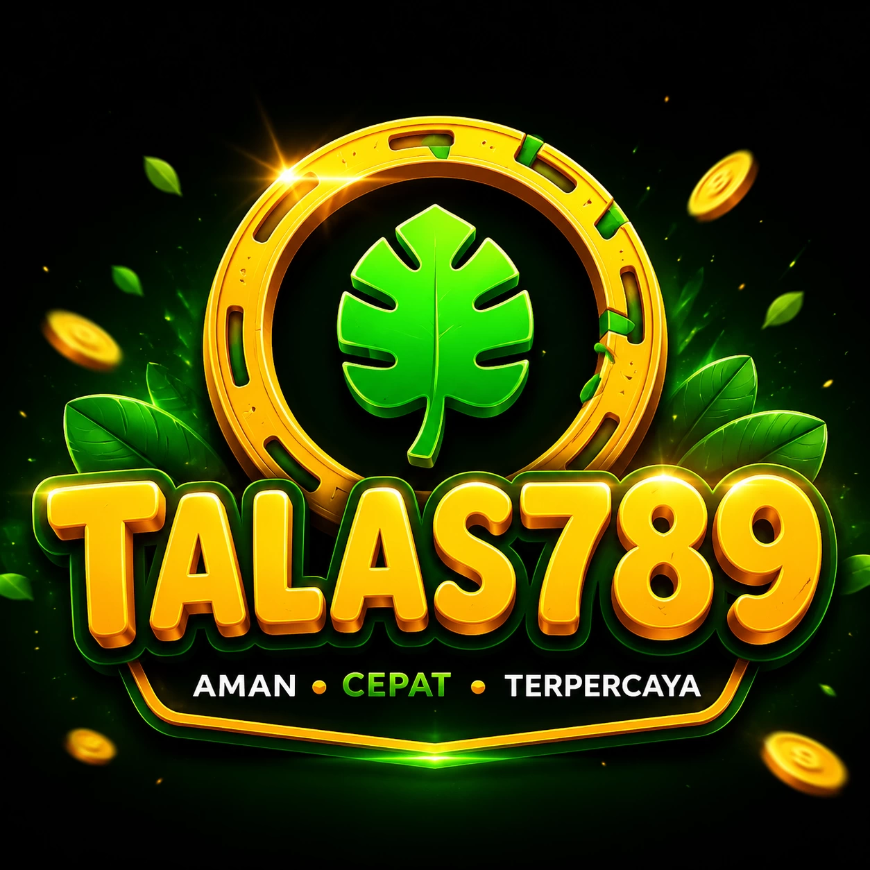 Update Aplikasi talts789 ke Versi Terbaru