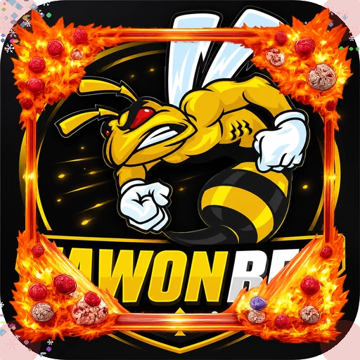 tawonbet APK: Fitur, Ukuran, dan Link Download
