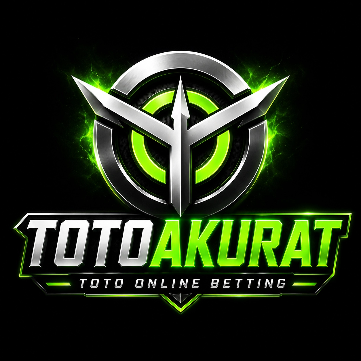 totokaurat App Terbaru: Fitur Unggulan dan Download