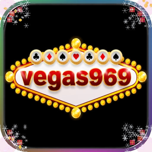 Review Aplikasi vegas969 Versi Terbaru