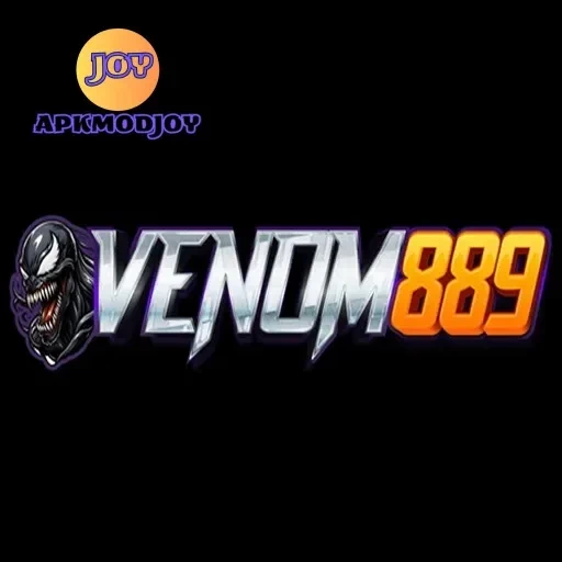venom889 Versi Terbaru: Apa yang Baru?
