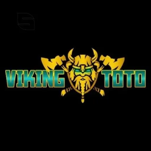 vikingtoto Terbaru: Download APK Resmi dan Aman