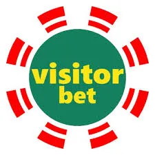 visitorbet Versi Terbaru untuk Android Tanpa Ribet