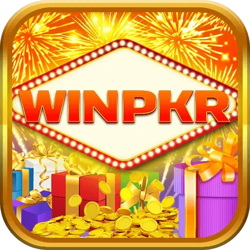winpkr APK: Fitur, Ukuran, dan Link Download