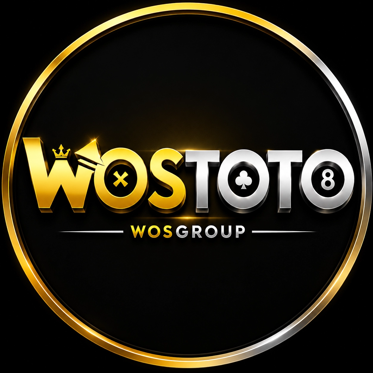 wostoto APK Terbaru dengan Fitur Lengkap