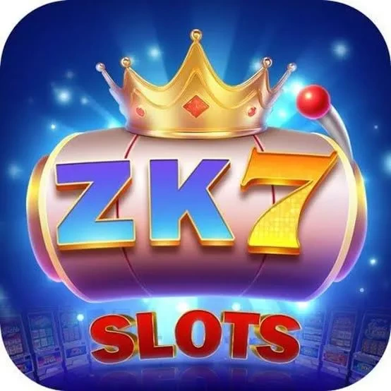 Panduan Lengkap Aplikasi zk7 untuk Pemula