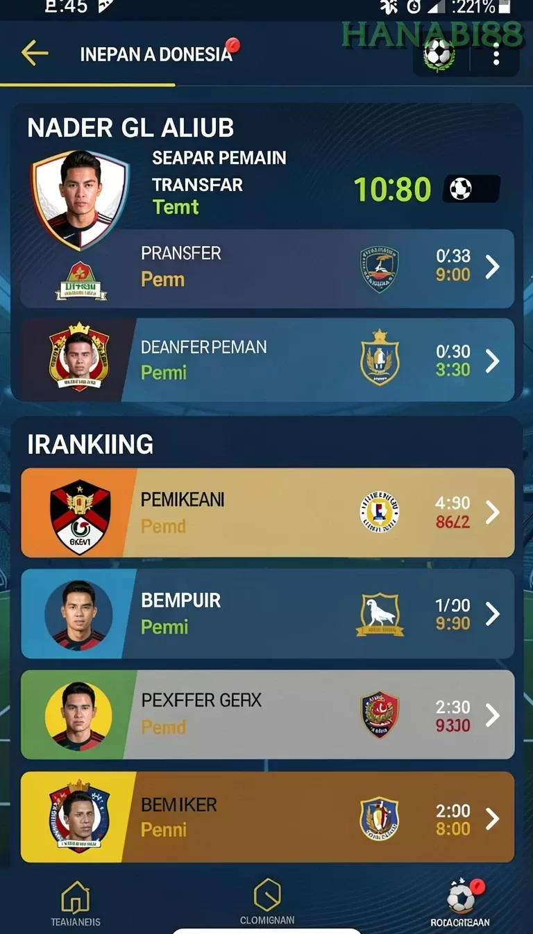 Screenshot Gronks Gems