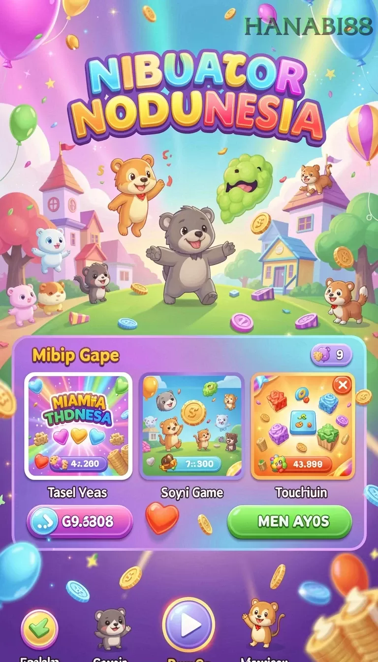 Screenshot Dr Francashstein